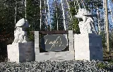 Jones Masonry Ltd photo 7