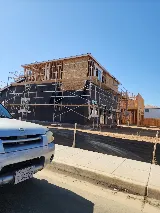 Lennar at Corinthalyn photo 8