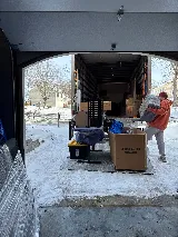 WellKnown Moving Company photo 7