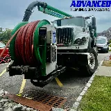 AAA Advanced Plumbing & Drain Cleaning, Inc. photo 7