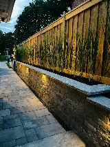 Iberia Landscape Services Ltd photo 6