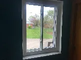 Atlas Window & Siding photo 7