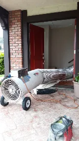 Kennedy Pest Control, Inc. photo 6