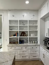 GNK, LLC photo 7