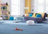 Waldo Bowers Floor Covering Inc. photo 6