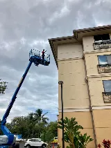 Aloha Termite & Pest Control photo 6