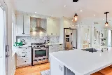 Mavish Homes Inc photo 7