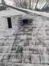Faber Roofing photo 6