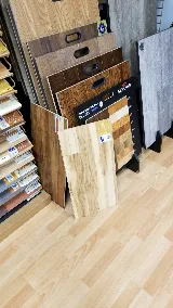 Rayo Wholesale Floorcovering Supply photo 4