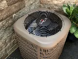 Coleman Heating & Air Conditioning photo 7
