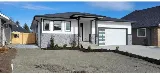 Absolute Garage Door Repair photo 7