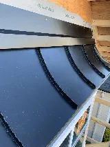 Anytime Roofing Ltd. photo 3