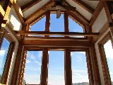 Polli Construction, inc. photo 6