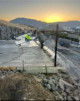 Dynamic Nevada Construction LLC