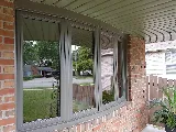 Rocksolid Windows & Doors Ltd. photo 6