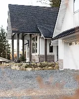 Shelter Ridge Build + Design Inc photo 2