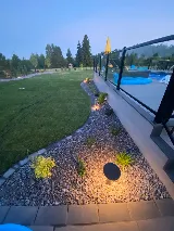 Isle Group Landscaping photo 8