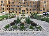 Mosher Landscaping photo 4
