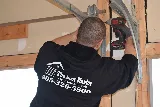 The Door Master photo 8