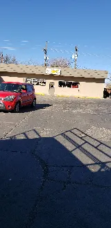 George's Key Shop photo 4