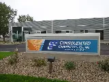 Consolidated Construction Co. Inc.