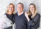 John Duke Homes, LLC