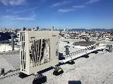 Cabrillo Plumbing, Heating & Air photo 2