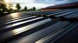 Nielsen Roofing & Sheet Metal Ltd photo 2