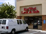 KeyWest Lock & Safe photo 2