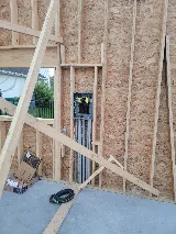 Infinity Electric LLC photo 8