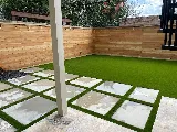 Houston Landscape Pros photo 3