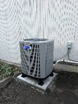 Torrance Air Conditioning Experts