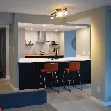 21 Renovations photo 2