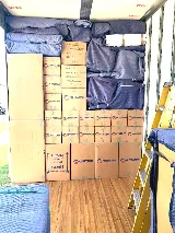 Primo Movers photo 5