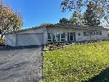 Feldco Windows, Siding, Doors & Roofing of Milwaukee photo 4