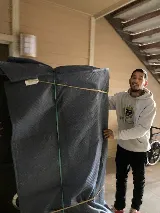 Kingdom Moving & Storage photo 5