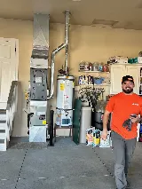 Farwest Climate Control, Inc. photo 5