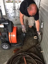 East Atlantic Plumbing LLC photo 3