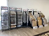 Eagle Flooring photo 3