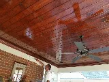 Straight Line Painting & Drywall photo 8