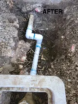 Nancy's Plumbing photo 4