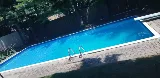Pristine Pools photo 5
