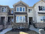Ecoline Windows and Doors Edmonton photo 8