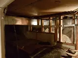 Tek Climate Heating and Air Conditioning photo 6