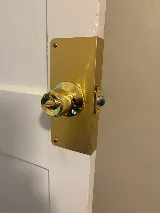 Mobile Locksmith Jacksonville 365