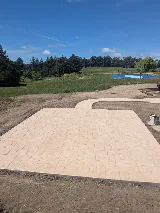 Bedrock Concrete Construction, Inc. photo 7