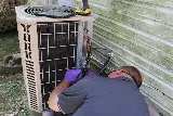 Sears Heating and Cooling