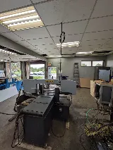 Collins Electrical photo 5