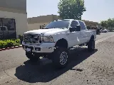 Valdes Auto Glass & Window Tinting photo 6