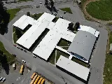 Jimmy's Roofing photo 6